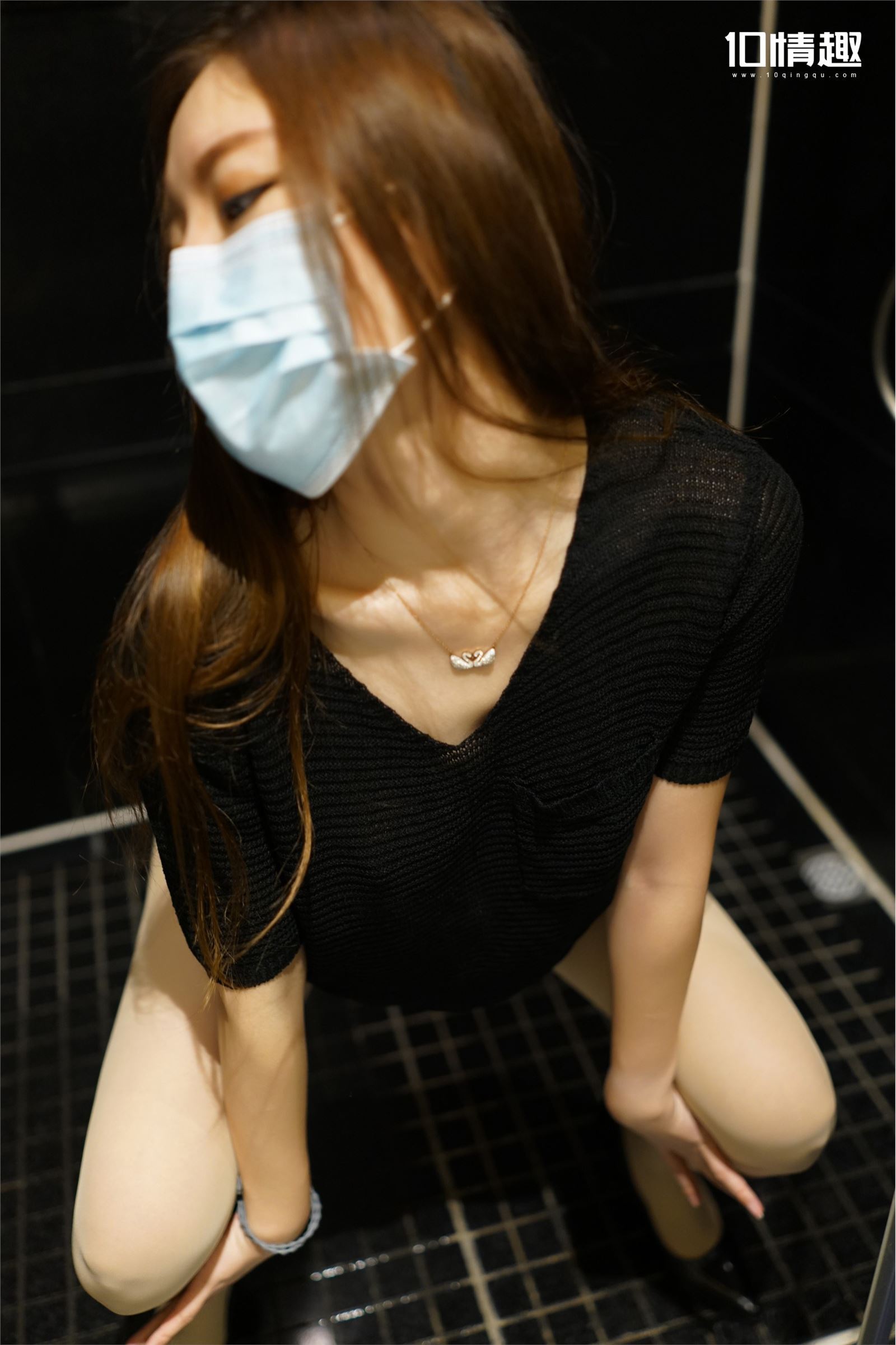 [Rs]KZ系列 2017.10.25 NO.500